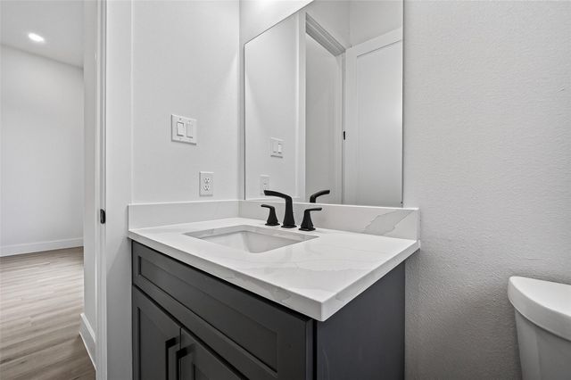 1107 Wilson St, Houston, TX 77019