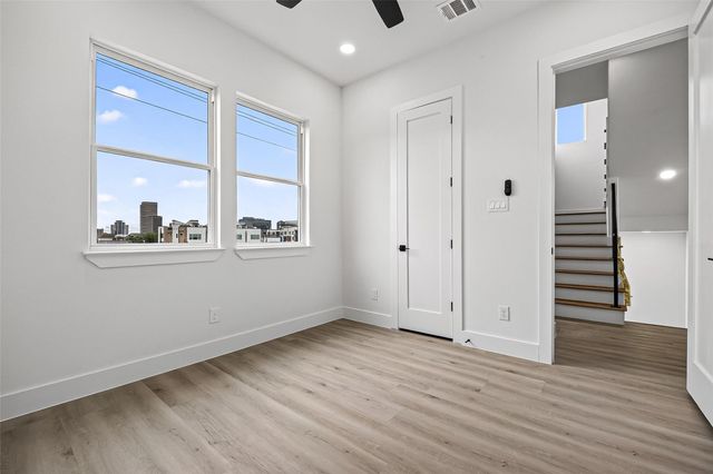 1107 Wilson St, Houston, TX 77019