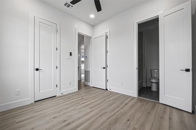 1107 Wilson St, Houston, TX 77019