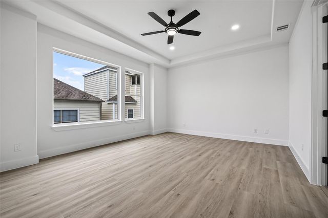 1107 Wilson St, Houston, TX 77019