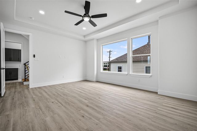 1107 Wilson St, Houston, TX 77019