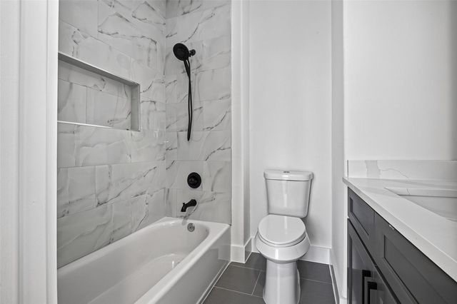 1107 Wilson St, Houston, TX 77019