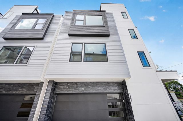 1107 Wilson St, Houston, TX 77019