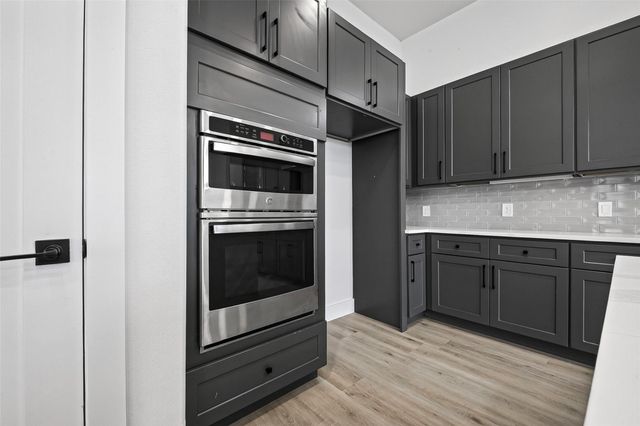 1107 Wilson St, Houston, TX 77019