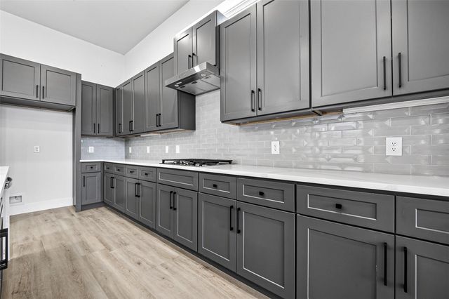 1107 Wilson St, Houston, TX 77019