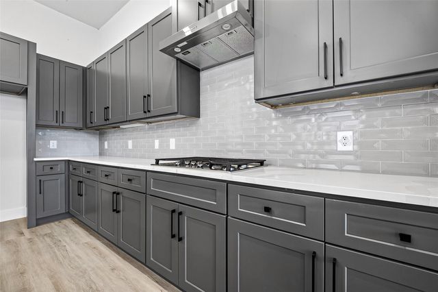 1107 Wilson St, Houston, TX 77019