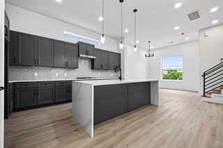 1107 Wilson St, Houston, TX 77019