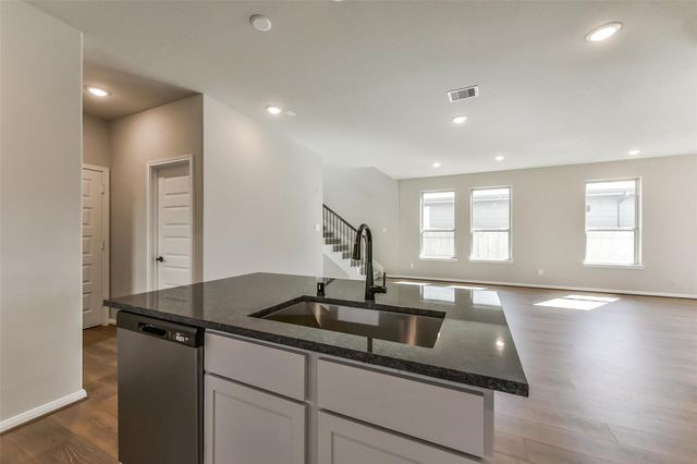 4214 Red Cedar Ring Lane, Pinehurst, TX 77362