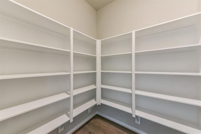 4214 Red Cedar Ring Lane, Pinehurst, TX 77362