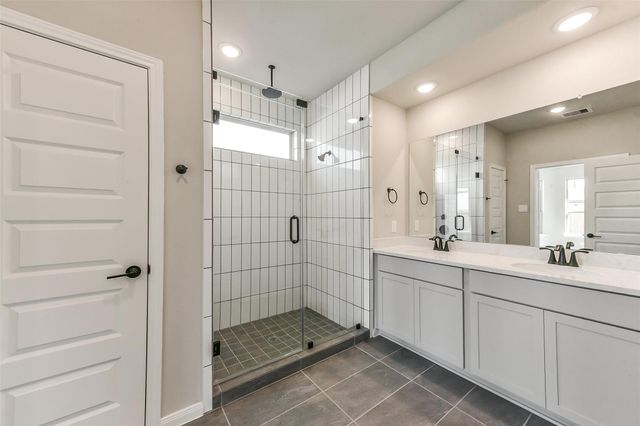 4214 Red Cedar Ring Lane, Pinehurst, TX 77362