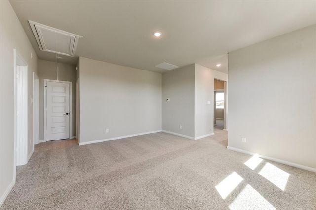 4214 Red Cedar Ring Lane, Pinehurst, TX 77362