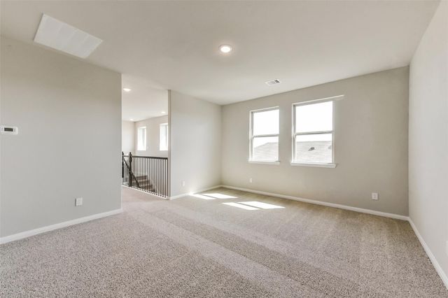 4214 Red Cedar Ring Lane, Pinehurst, TX 77362