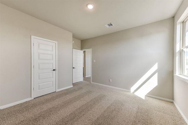 4214 Red Cedar Ring Lane, Pinehurst, TX 77362