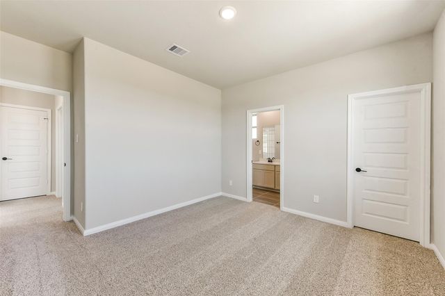 4214 Red Cedar Ring Lane, Pinehurst, TX 77362