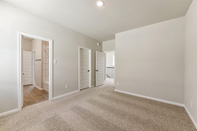 4214 Red Cedar Ring Lane, Pinehurst, TX 77362