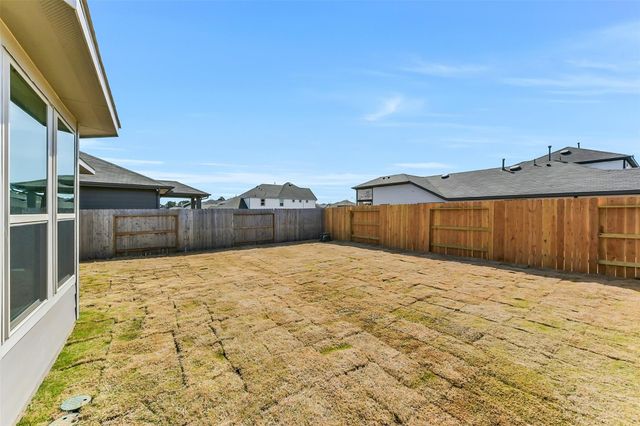 4214 Red Cedar Ring Lane, Pinehurst, TX 77362