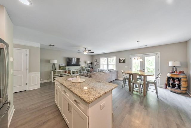 52 Hood Park Court, Jasper, GA 30143