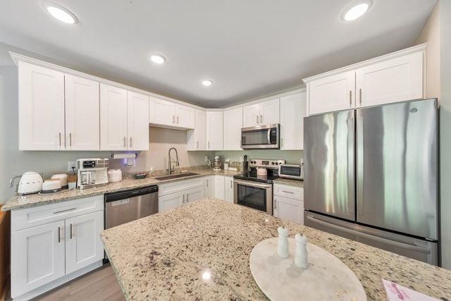 52 Hood Park Court, Jasper, GA 30143