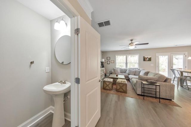 52 Hood Park Court, Jasper, GA 30143