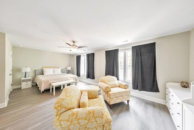 52 Hood Park Court, Jasper, GA 30143