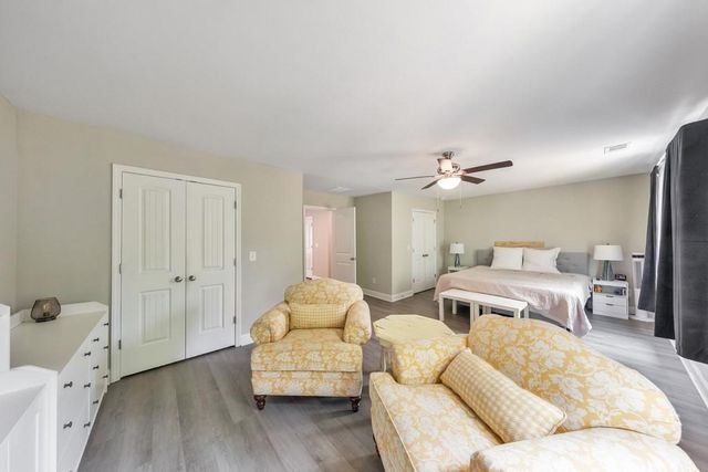 52 Hood Park Court, Jasper, GA 30143