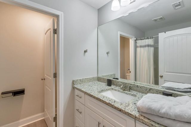 52 Hood Park Court, Jasper, GA 30143