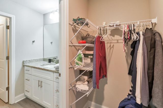 52 Hood Park Court, Jasper, GA 30143