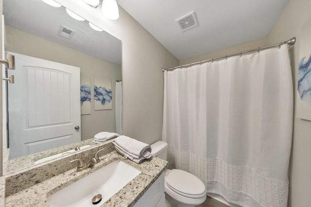 52 Hood Park Court, Jasper, GA 30143