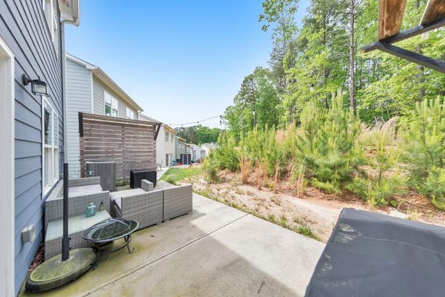 52 Hood Park Court, Jasper, GA 30143