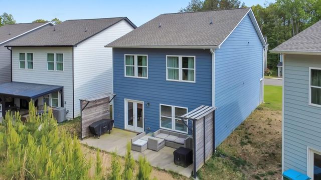 52 Hood Park Court, Jasper, GA 30143