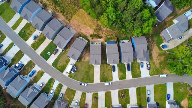 52 Hood Park Court, Jasper, GA 30143