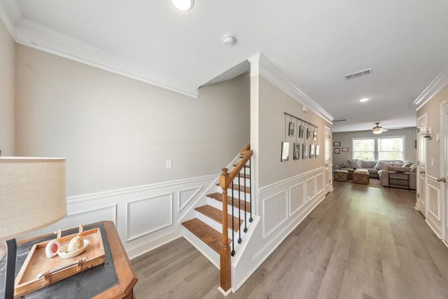 52 Hood Park Court, Jasper, GA 30143