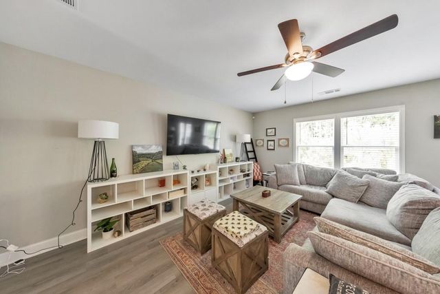 52 Hood Park Court, Jasper, GA 30143