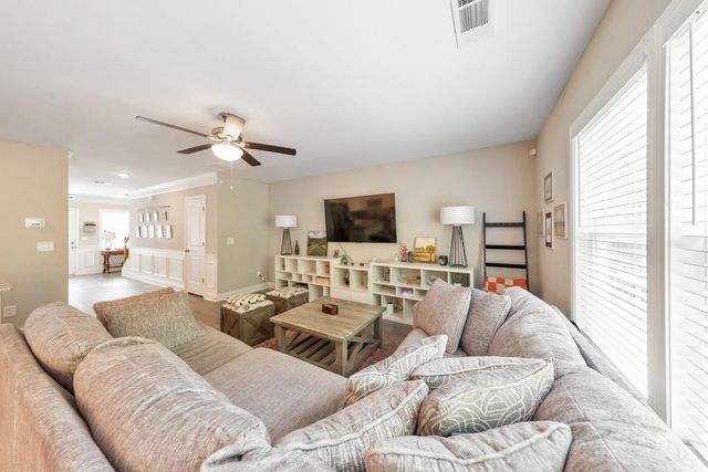 52 Hood Park Court, Jasper, GA 30143