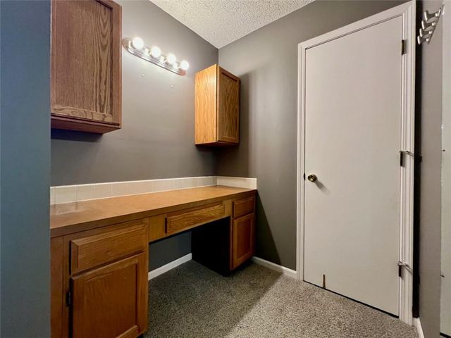 3017 W 23rd Terrace, Lawrence, KS 66047