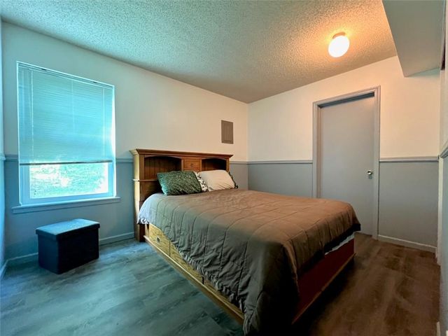 3017 W 23rd Terrace, Lawrence, KS 66047