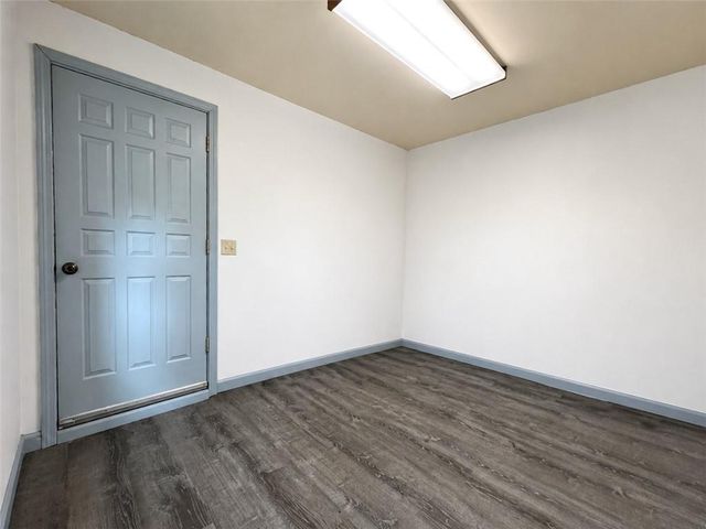 3017 W 23rd Terrace, Lawrence, KS 66047