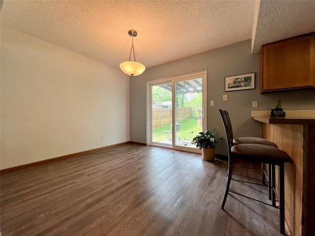 3017 W 23rd Terrace, Lawrence, KS 66047