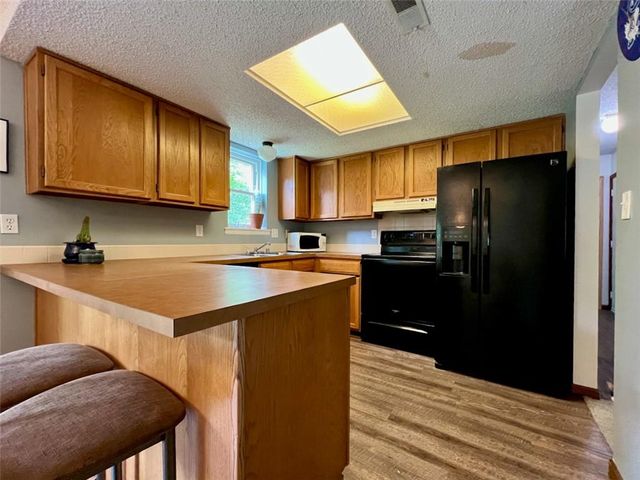 3017 W 23rd Terrace, Lawrence, KS 66047
