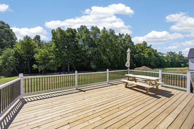 123 Oakley Estates Road, Allons, TN 38541