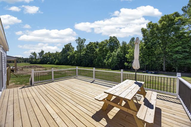 123 Oakley Estates Road, Allons, TN 38541