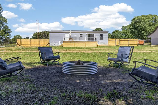 123 Oakley Estates Road, Allons, TN 38541