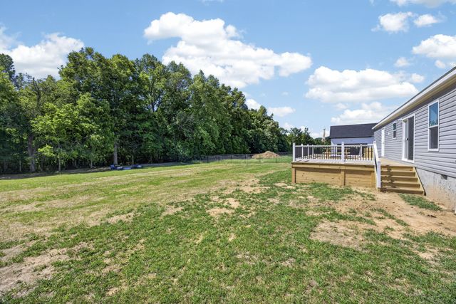123 Oakley Estates Road, Allons, TN 38541