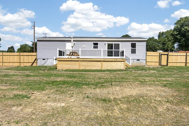 123 Oakley Estates Road, Allons, TN 38541