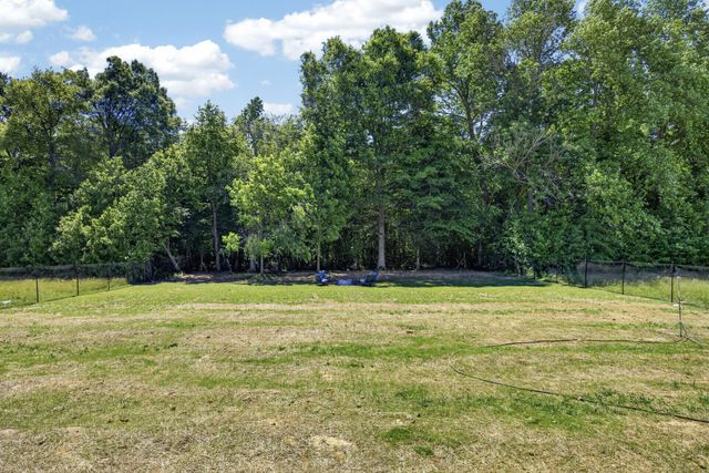 123 Oakley Estates Road, Allons, TN 38541