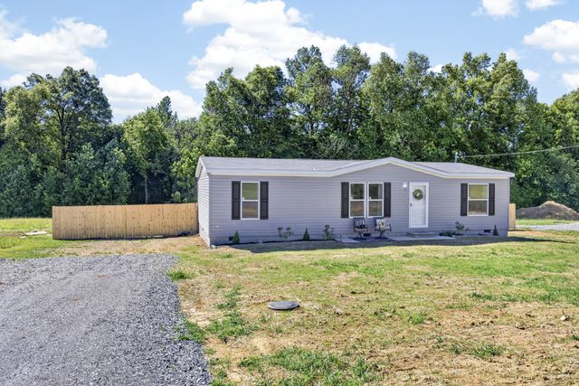 123 Oakley Estates Road, Allons, TN 38541