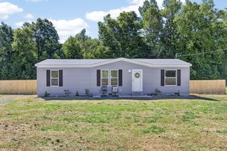 123 Oakley Estates Road, Allons, TN 38541