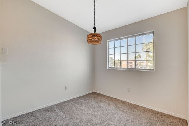 4730 East Craig Road 2193, Las Vegas, NV 89115