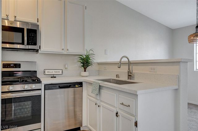 4730 East Craig Road 2193, Las Vegas, NV 89115