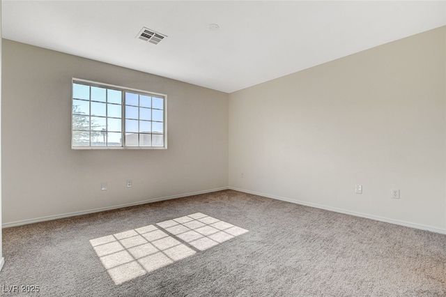 4730 East Craig Road 2193, Las Vegas, NV 89115